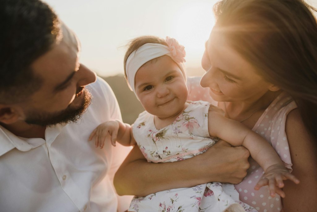 107 nombres de niña que empiezan por F