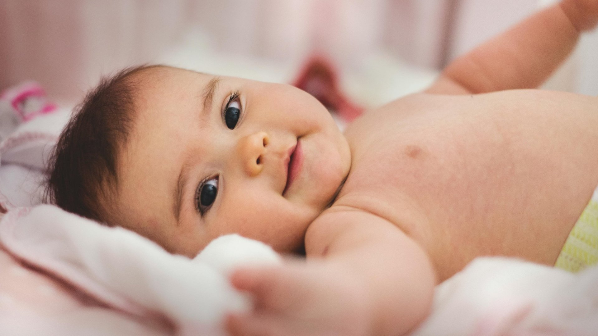 107 nombres de niña que empiezan por F
