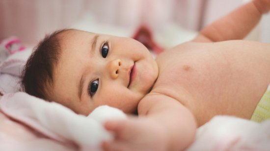 107 nombres de niña que empiezan por F