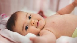 107 nombres de niña que empiezan por F