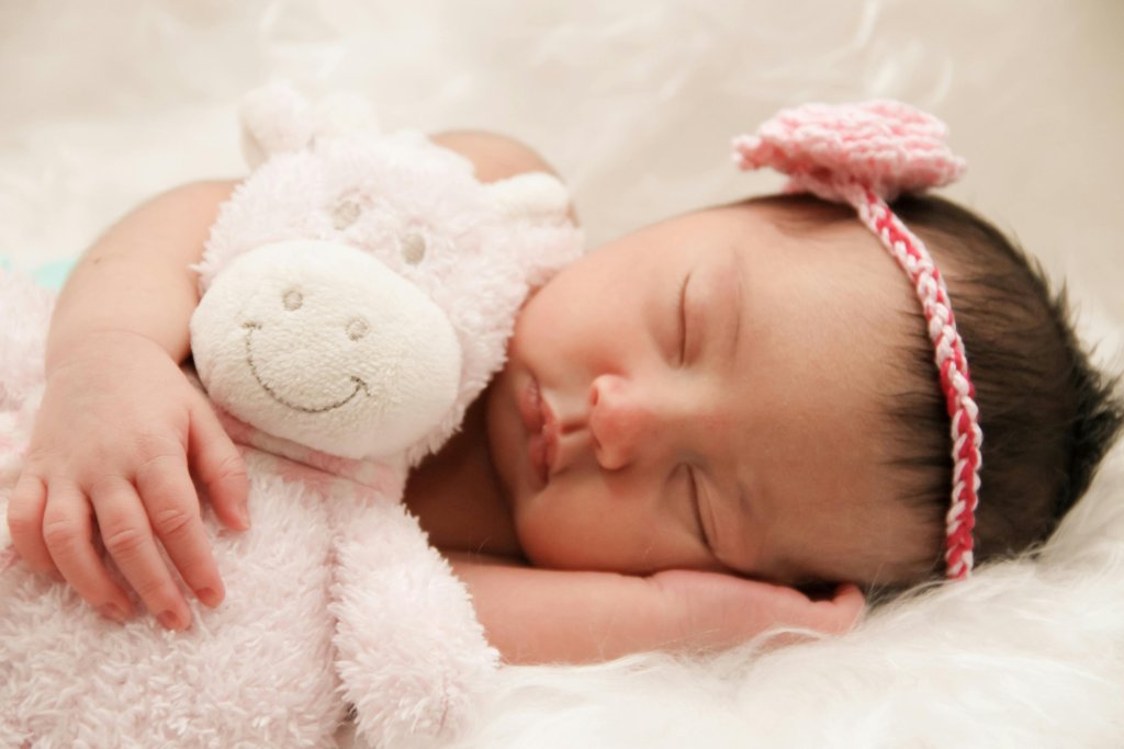 107 nombres de niña que empiezan por F