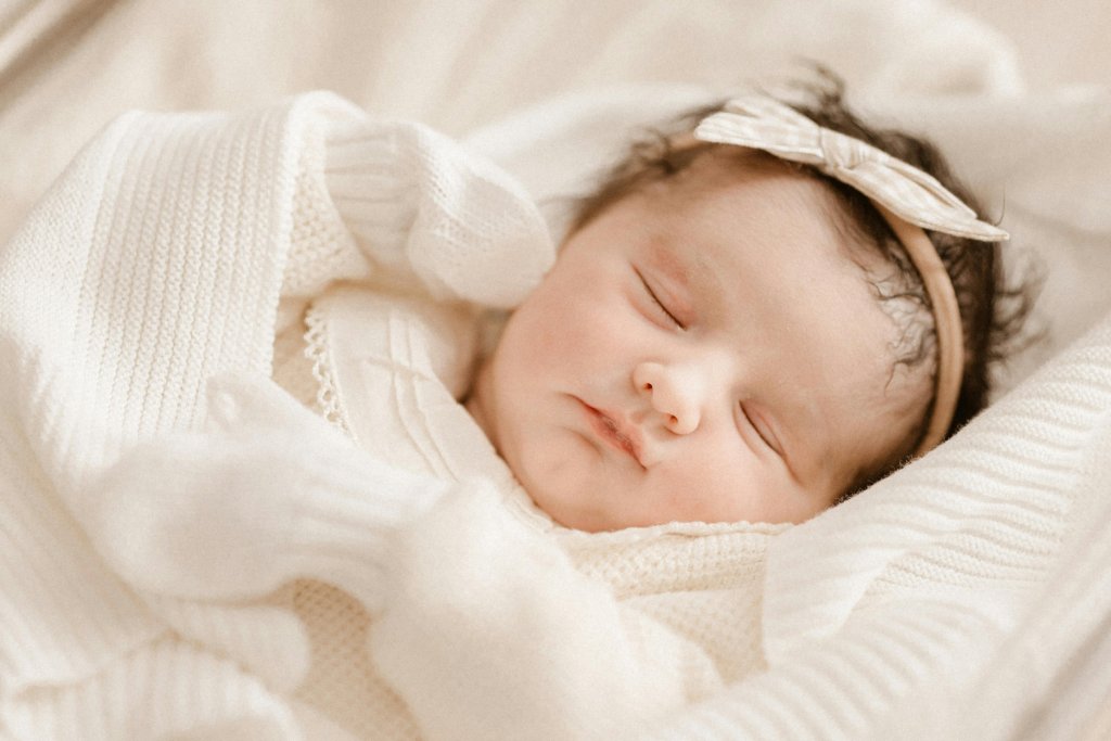 107 nombres de niña que empiezan por F