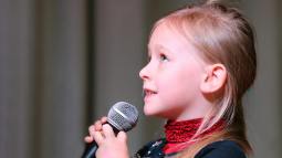 ¡Buenos días! Canciones para despertar a los niños (en casa y la escuela) - Fuente: Pexels