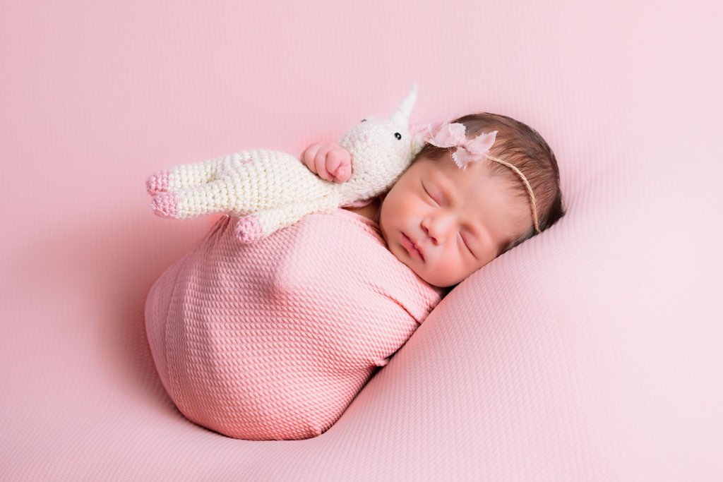 107 nombres de niña que empiezan por F