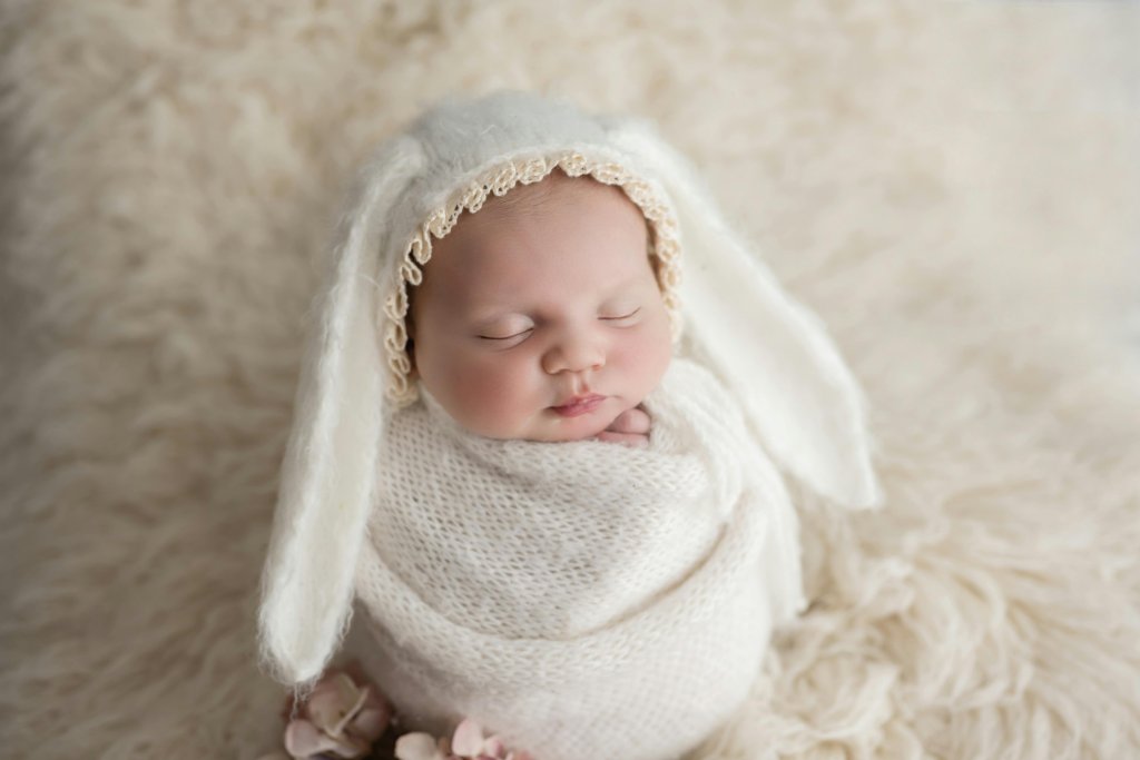 107 nombres de niña que empiezan por F