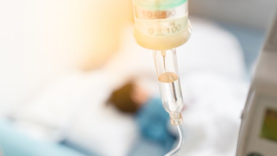 meningitis
