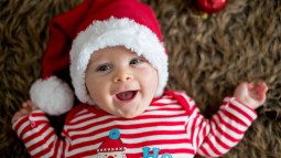 Regalos para bebé