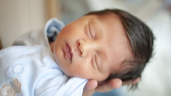 nombres modernos de niño y niña