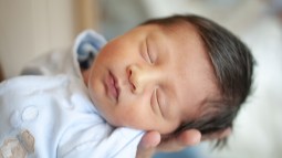 nombres modernos de niño y niña