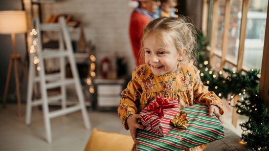 regalos