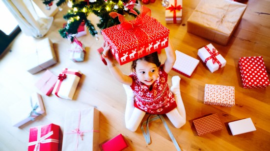 iStock-867381942