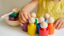 juegos de mesa para niños emociones