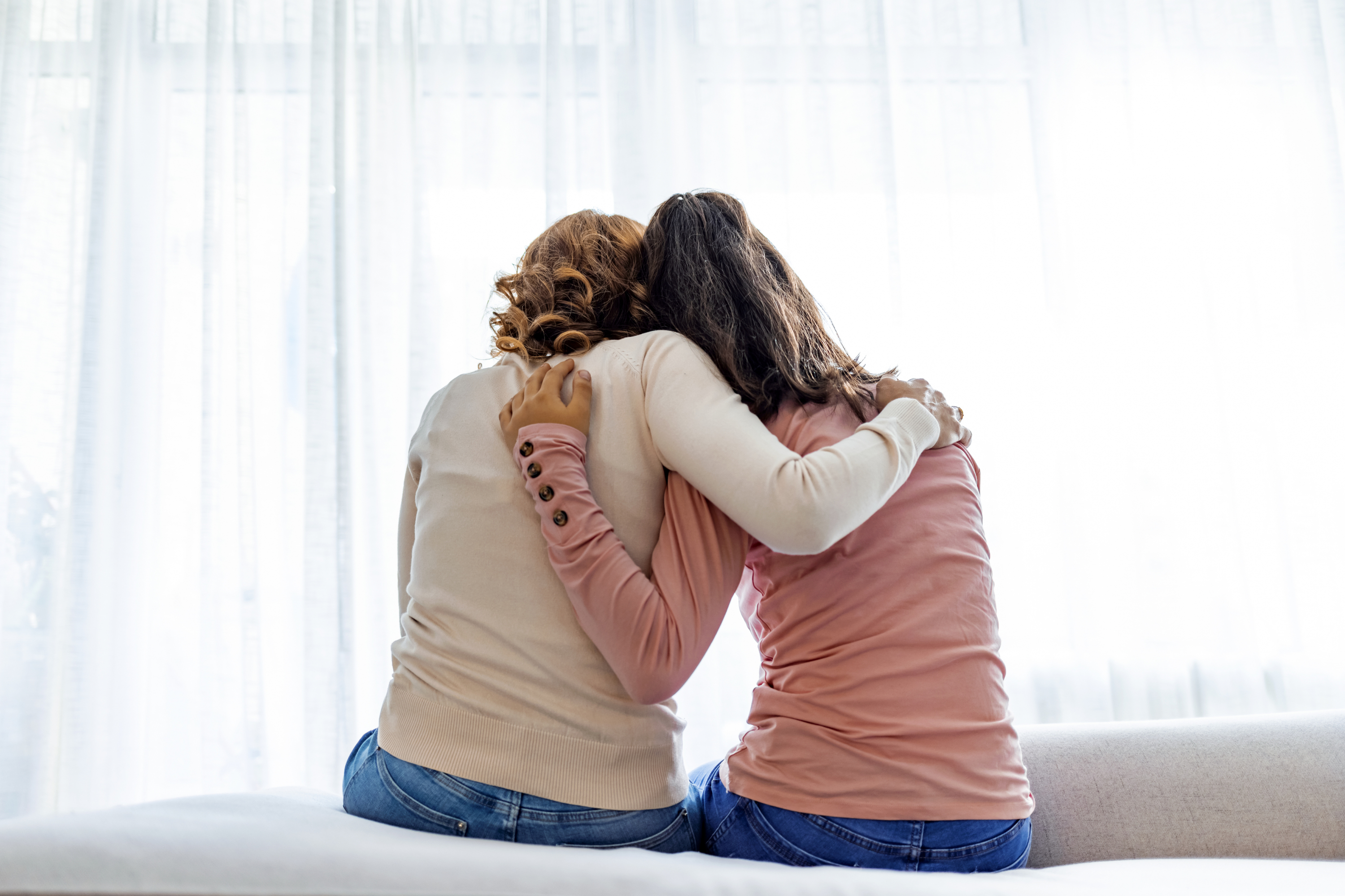 límites en adolescentes