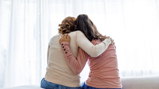 límites en adolescentes