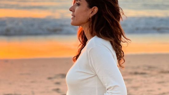 inma cuesta