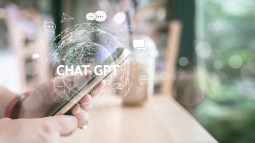 ChatGPT