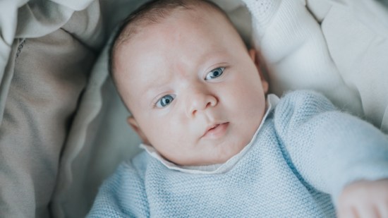 nombres bíblicos para niño