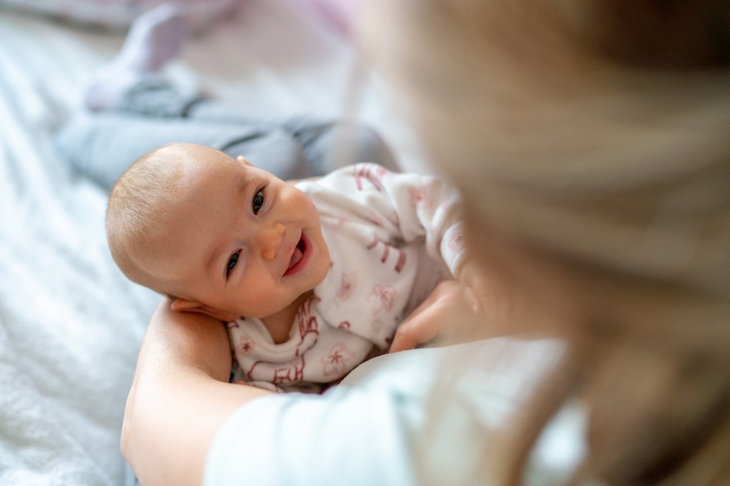 Nombres de niño que empiezan por T