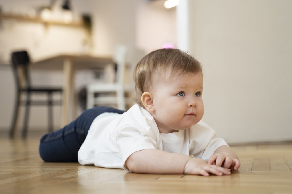nombres de niño que empiezan por R