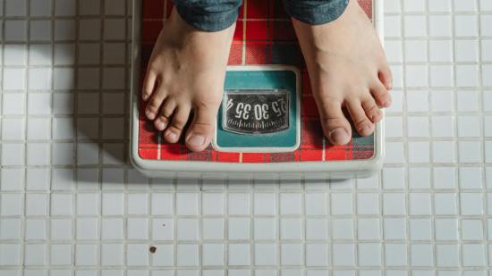 Calcula tu Índice de Masa Corporal - Fuente: Pexels