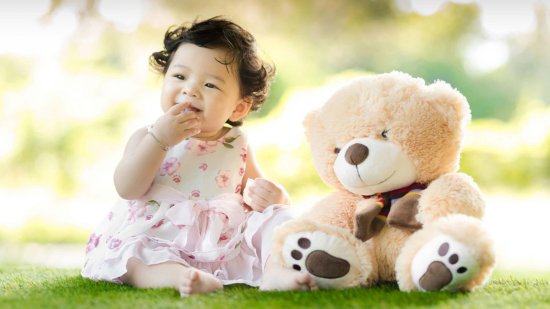 82 nombres de niña que empiezan por V
