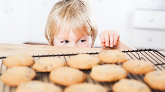 ¿Cómo puedes evitar que tu hijo mienta?