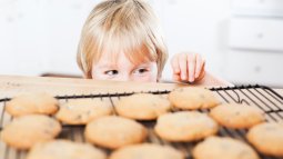 ¿Cómo puedes evitar que tu hijo mienta?