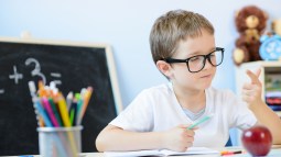 ¿son fiables los test de superdotado?