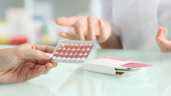 Anticoncepción en la adolescencia: ¿Qué método se recomienda en cada caso?