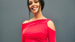 Cristina Pedroche