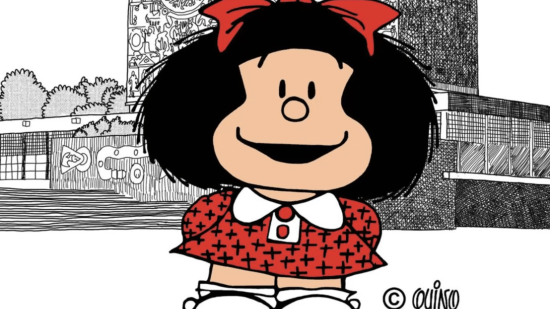 mafalda