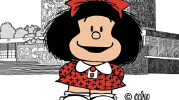 mafalda