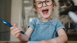 Las adaptaciones que necesita un niño con altas capacidades para no fracasar