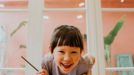 Claves para elegir colegio