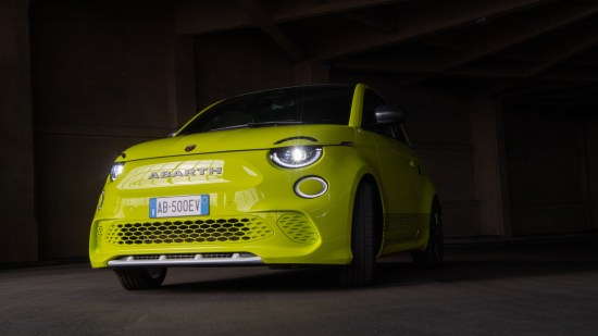 newabarth500e4637cb8efe7c4c_637cd2c1deb0d-63ee926f5133c