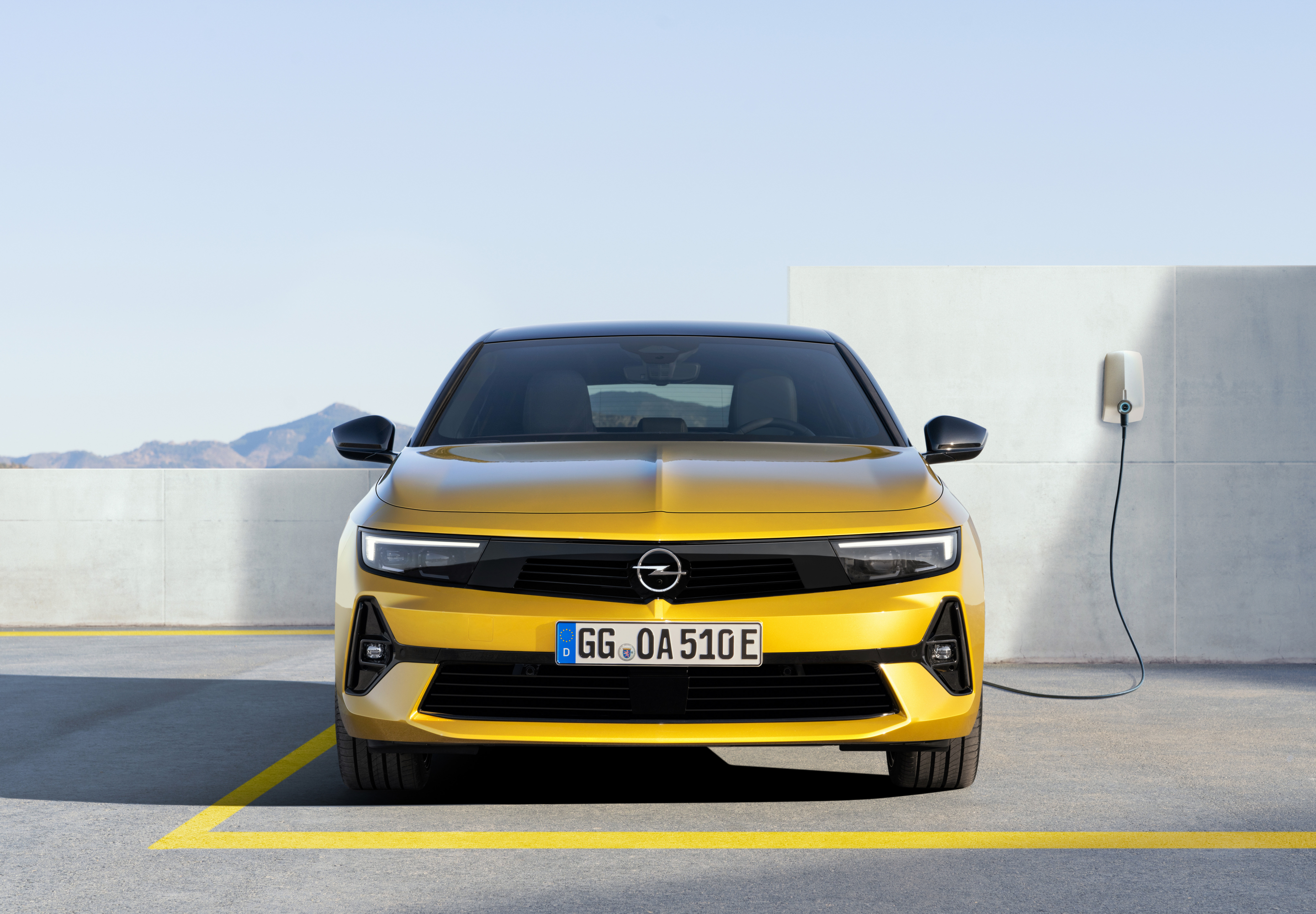 opel516128-63e283b78a404