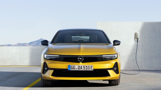 opel516128-63e283b78a404