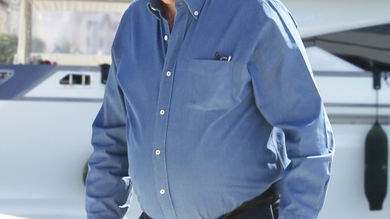 Amancio Ortega