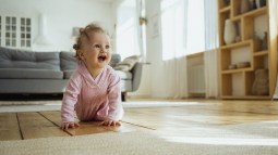 beneficios de gatear