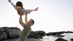 como son los niños con altas capacidades cuando se convierten en adultos