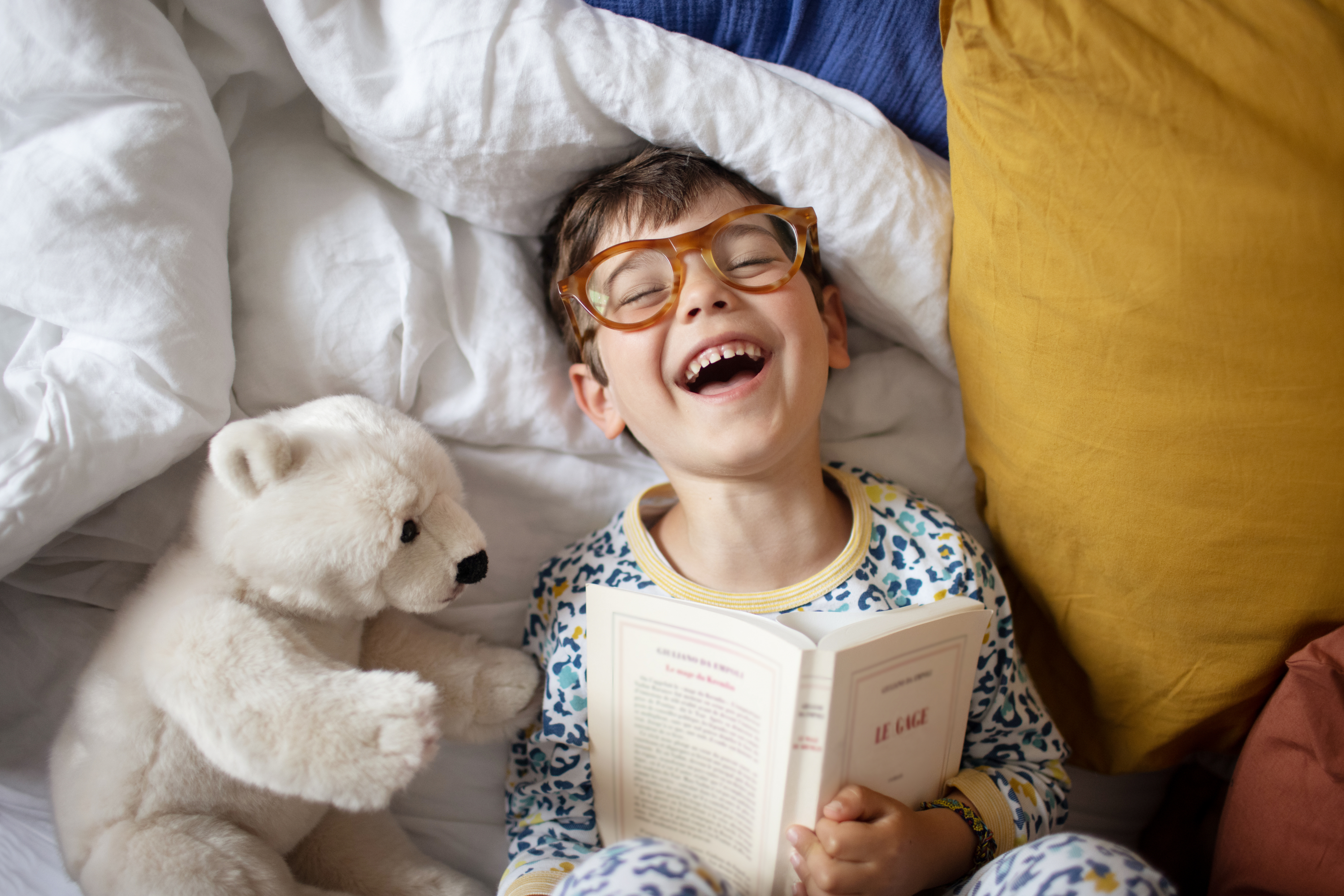 claves metodo montessori cuentos