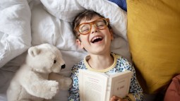 claves metodo montessori cuentos