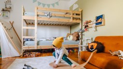 literas montessori
