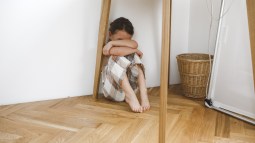 heredar trastornos mentales