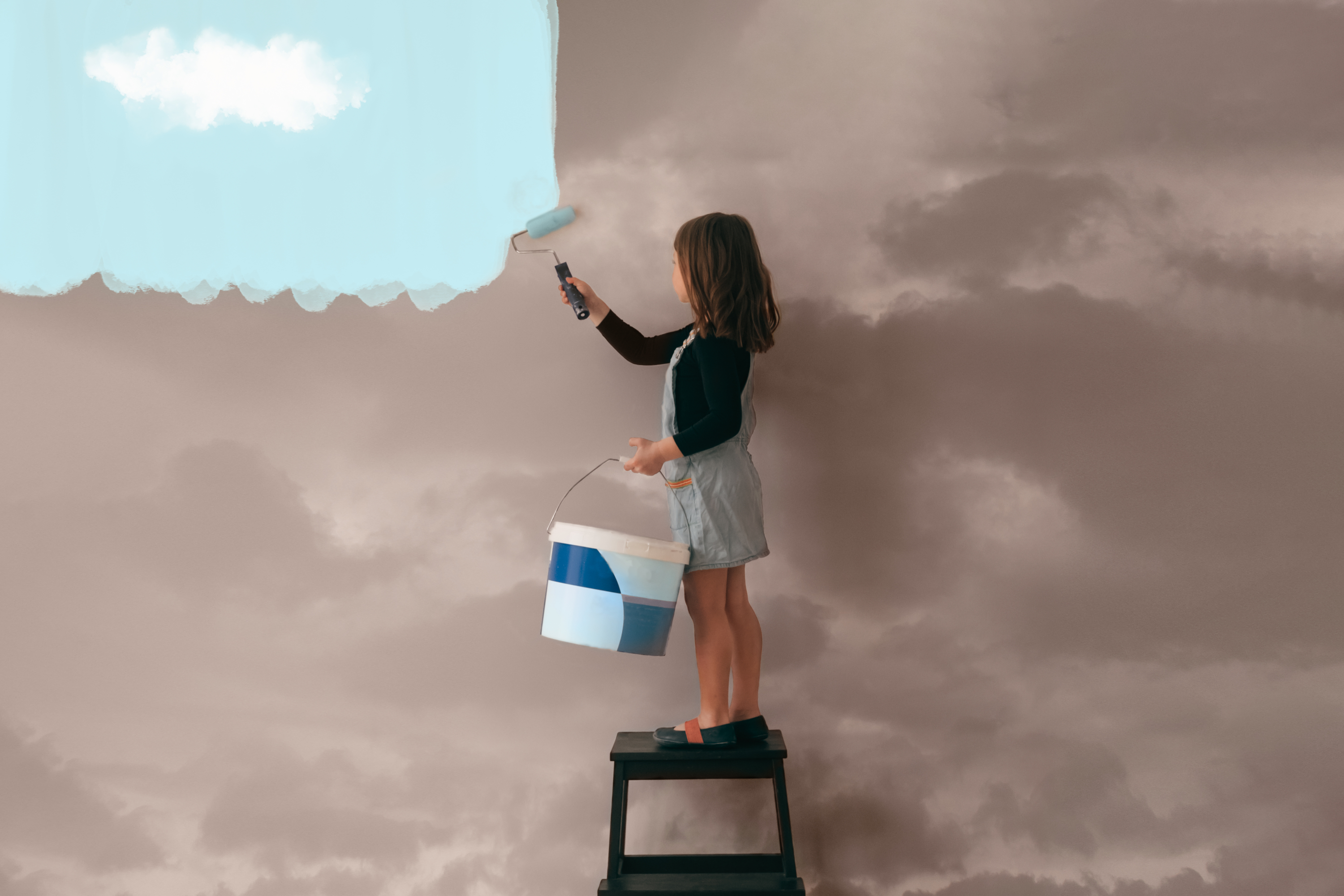 frases para reflexionar con niños
