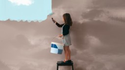 frases para reflexionar con niños