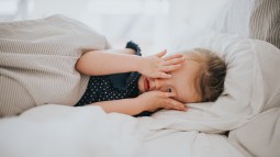 técnicas psicologos dormir en su cama