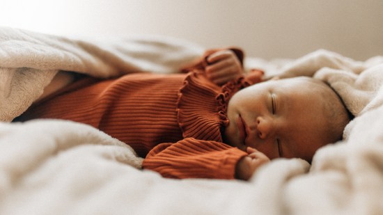 nombres franceses para niña y niño
