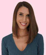Andrea Molas Marcos