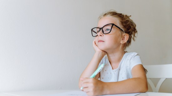 errores niños altas capacidades